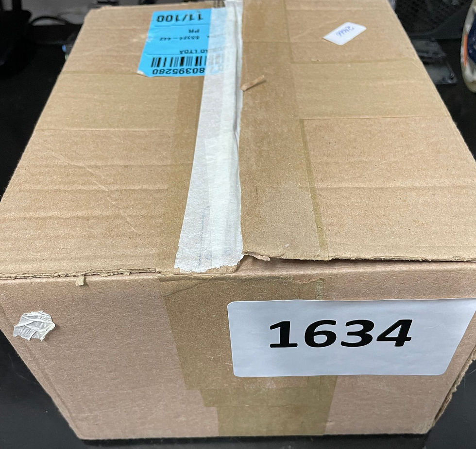 Suporte Elgin PIX10 Articulado para o monitor Touch 9,7" - Vender junto o Monit