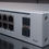 Miniatura: @Switch Gerenciável Ubiquiti USW-16-POE 16 Portas Gigabit 2SFP 1G
