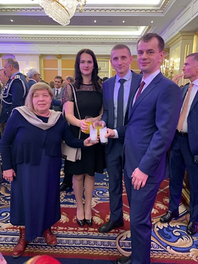 Новый рисунок (4).png