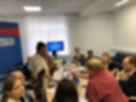 Новый рисунок (6).png