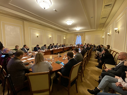 Новый рисунок (1).png