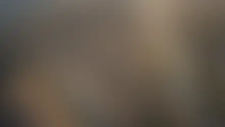 Como Garantir a Eficiência na Operação de Aterros de Resíduos Inertes