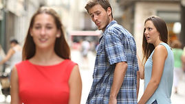 Distracted Boyfriend.jpg