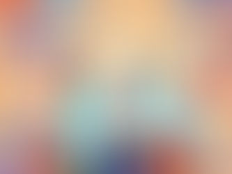 Decoding Clinical Trials: The Unsung Heroes of Modern Medicine