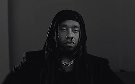 Screenshot 2025-11-08 at 10.23.56 PM.png