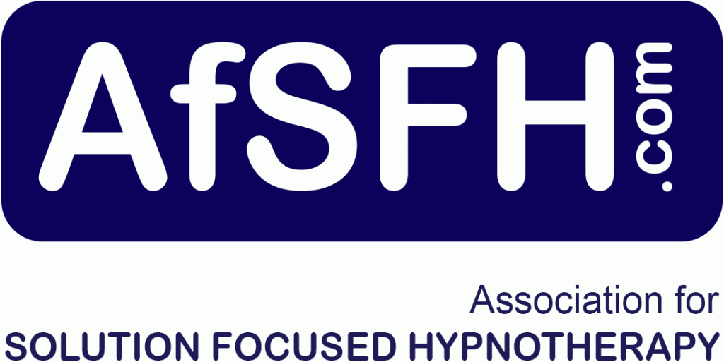 AfSFH_logo_HD-1024x513.gif