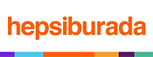 logo-download.png