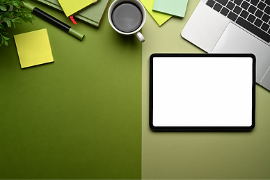 creative-designer-workspace-with-digital-tablet-l-2022-02-02-23-46-05-utc_edited.png