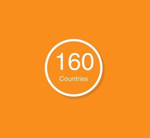 160-countries.png