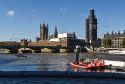 D6_London_Eye_Rib_Ride_TC-0097