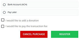 PayLater.jpg