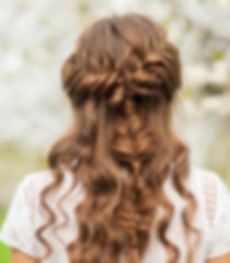Brides_83571273.jpeg