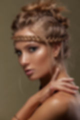 Braids_143120571.jpeg