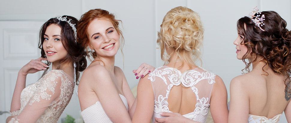 Bridal Hairstyling Course 1 Bruids hairdresser cursus-3.jpeg