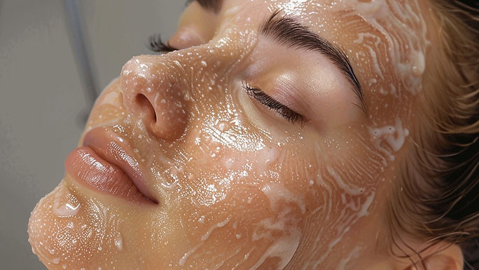 Treatments 6_edited.jpg