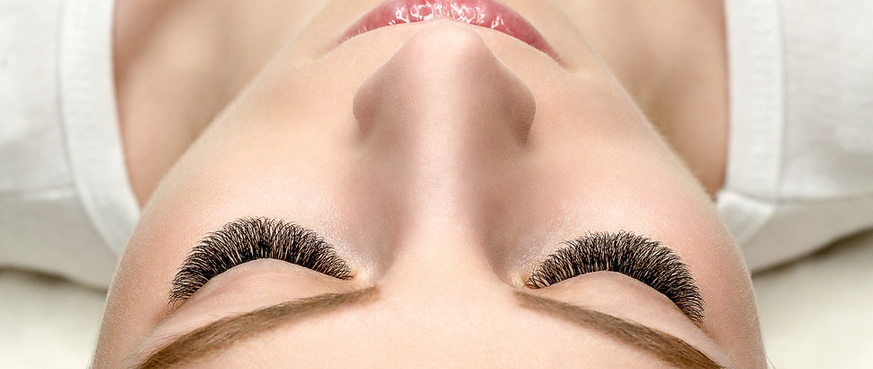 Eyelash extensions Wimperextensies cursus den haag-2-2.jpeg