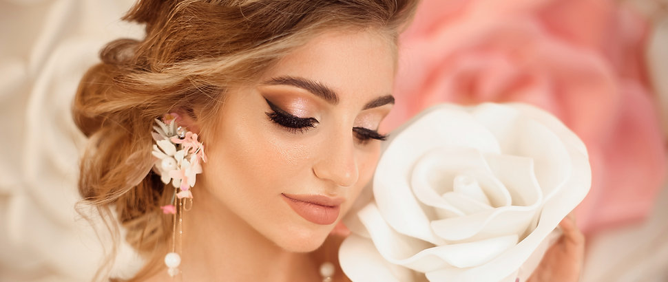 Bridal Makeup Course Bruidsmakeup cursus--2.jpeg