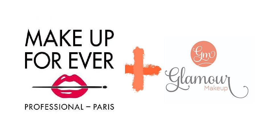 Masterclass MAKE UP FOR EVER