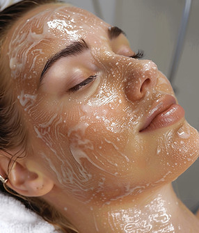 Treatments 6_edited.jpg