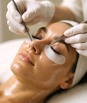 lash extensions 1_edited.jpg