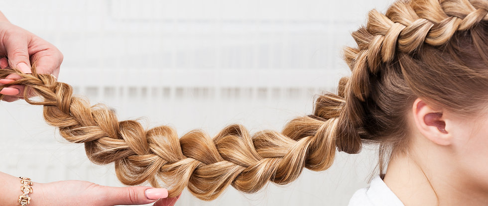 Braids course vlechten cursus.jpeg