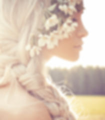 Braids_95201825.jpeg