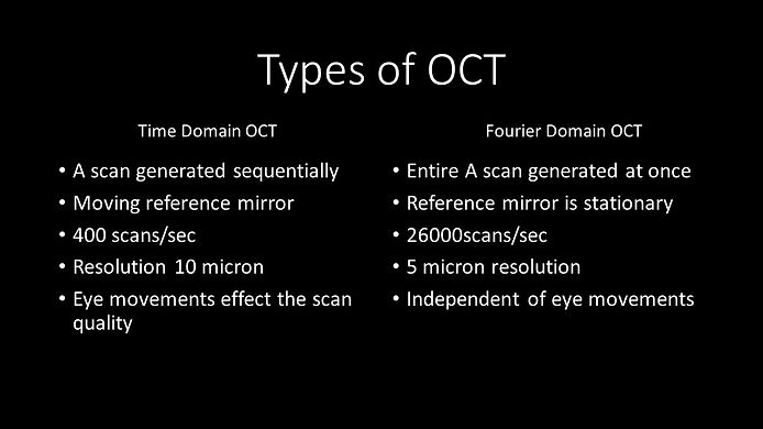 Slide3.JPG