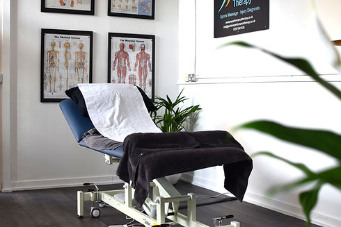 Physio Room.JPG