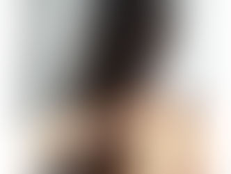 Памятка по уходу за волосами после процедуры кератинового выпрямления