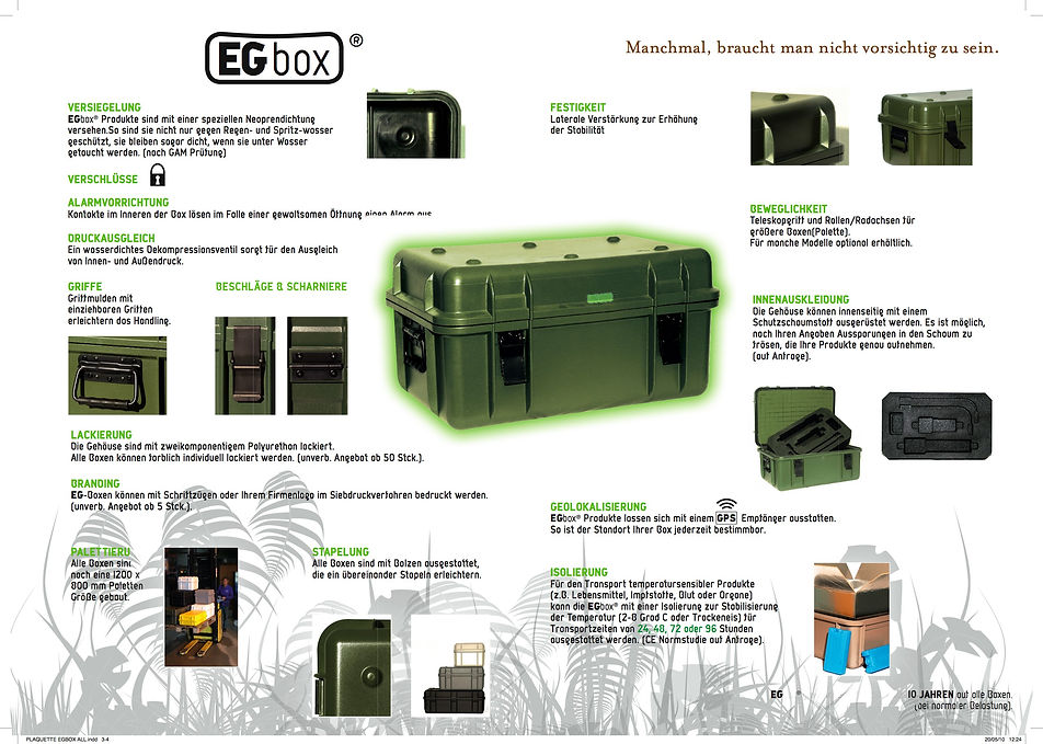 eg box, military box, military case, flight case