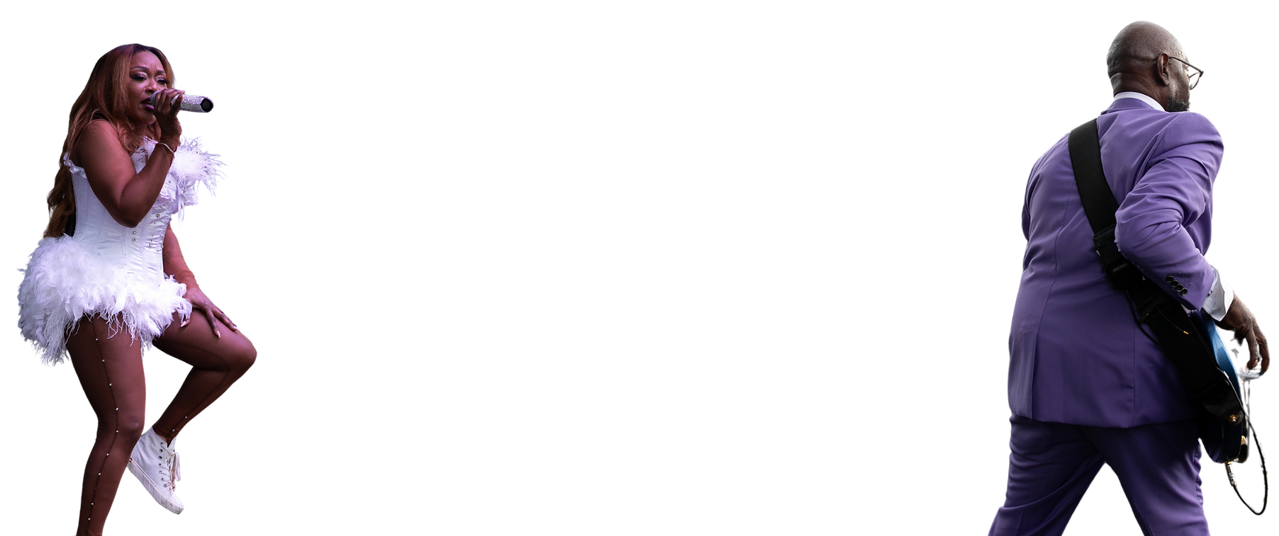 Artists 2 Transparent (1).png