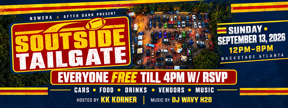 tailgatebanner.png
