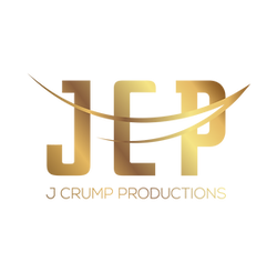 jcp logo.png