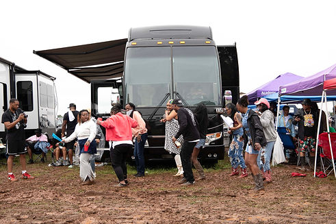 Website stock Photo.jpg