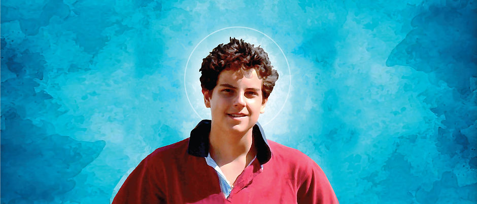 carlo-main-web-banner-20.jpg