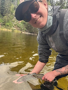 Image (8)_edited.jpg