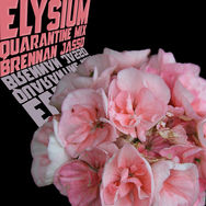 Brennan Jasso - Elysium