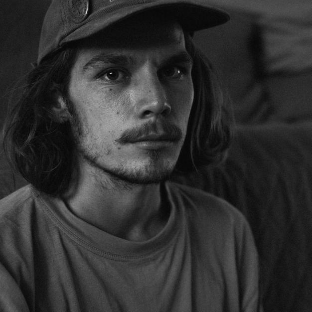 Kai Tolhurst