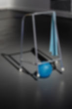 you cant always get what you want HR-23.jpg