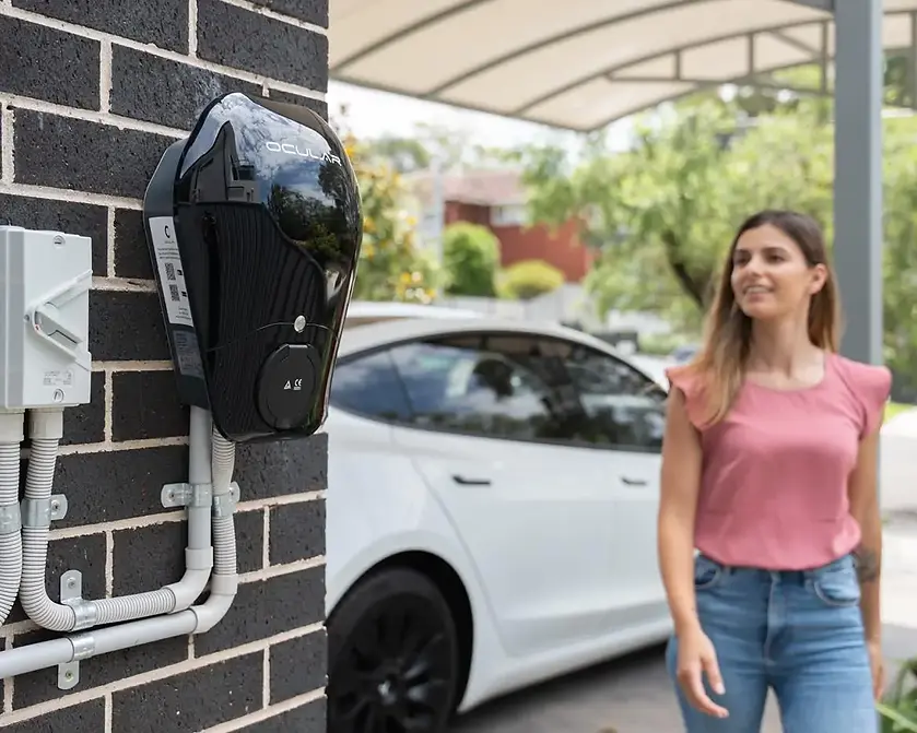 Home-ev-charging-stations-1.webp