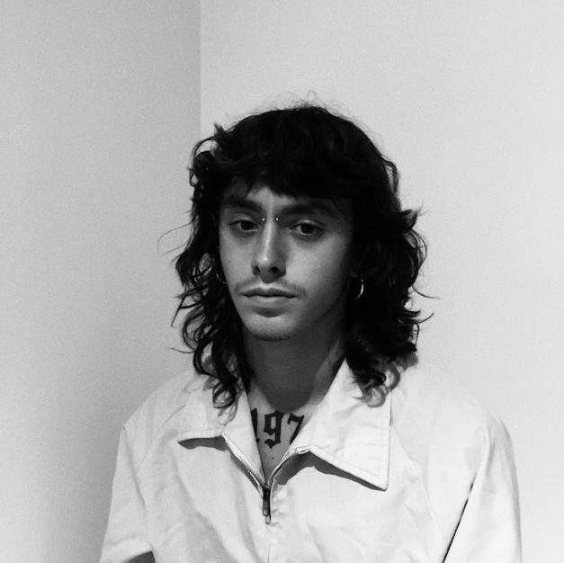 Nico Piras