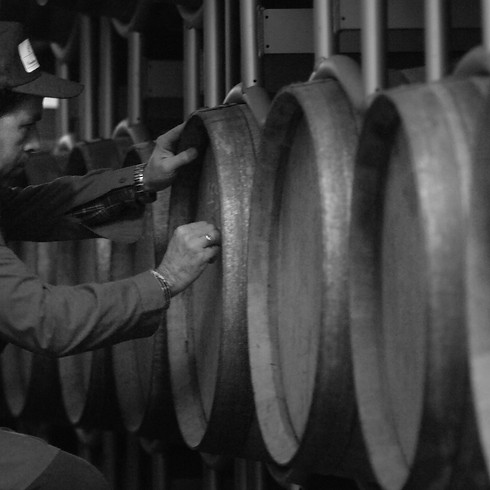 BARRIQUES.jpg