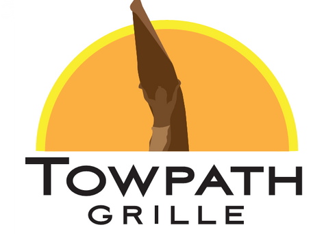 Grand Opening Friday, October 3rd!