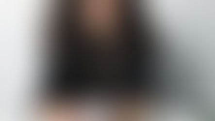 Her Story:Discovering The Power of Body Positivity