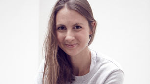 FoundHer: Sadie Reid, Hip and Healthy