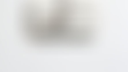 We Love: Gifting 'Elevated Basics'