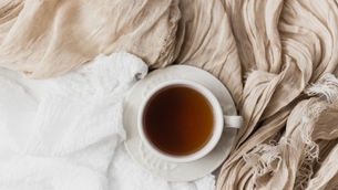 We Love: New Year loungewear to be seen in