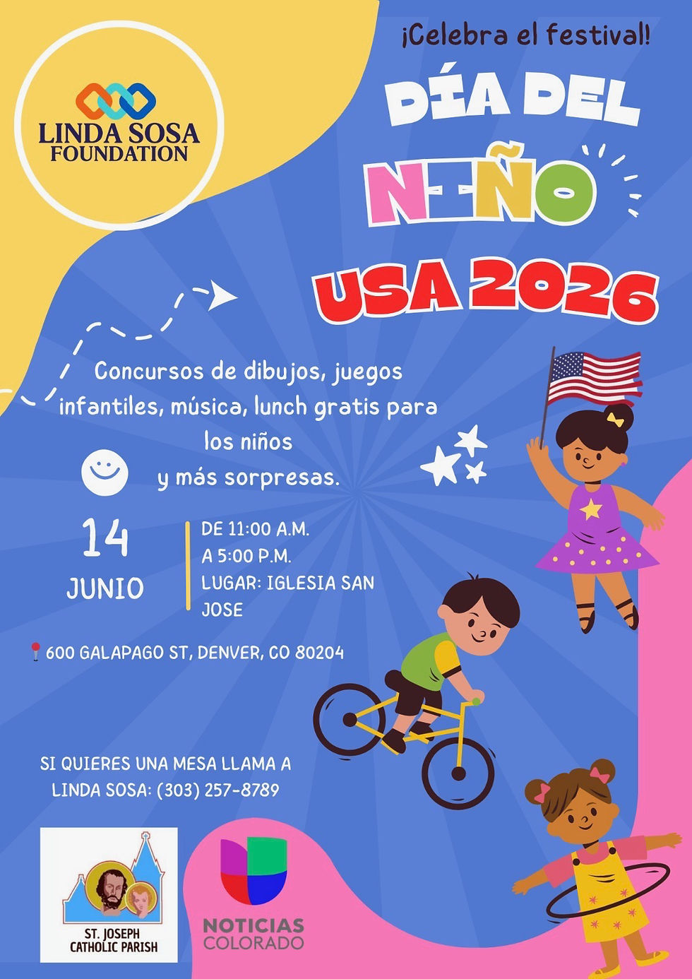 Dia del Nino_edited.jpg