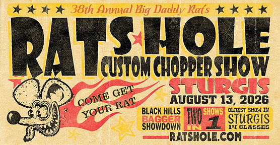 2026 Sturgis Web Poster.jpg