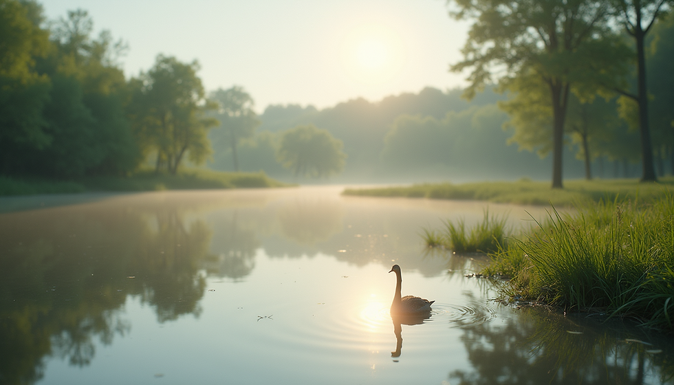 Let’s Stop Pathologizing Stress: Not Every Emotion Needs a Diagnosis